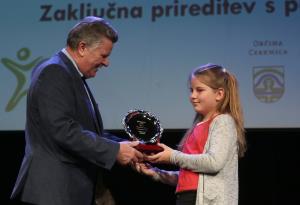 ZAKLJUČEK TEKAŠKEGA POKALA 23 FOTO LJUBO VUKELIČ